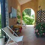 8380 Terme Bed & Breakfast 3*