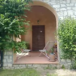8380 Terme 3* Saturnia