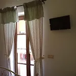 8380 Terme Bed & Breakfast 3*