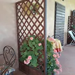 8380 Terme Bed & Breakfast