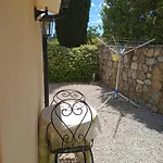 Bed & Breakfast 8380 Terme 3*