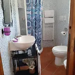 8380 Terme Bed & Breakfast Saturnia