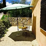 8380 Terme Saturnia