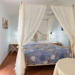 8380 Terme