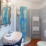 8380 Terme Panzió 3*