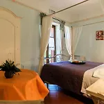 Bed & Breakfast 8380 Terme Saturnia