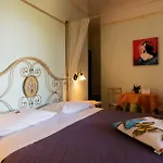 Panzió 8380 Terme