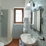 Bed & Breakfast 8380 Terme 3*