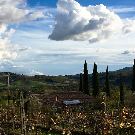 8380 Terme 3* Saturnia