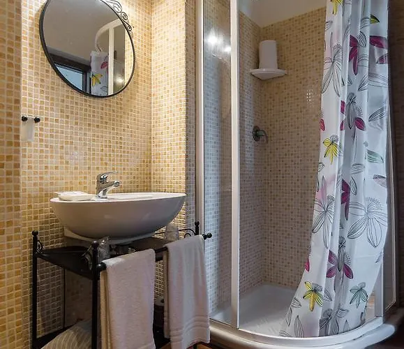 8380 Terme Saturnia