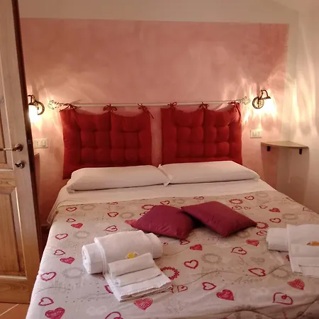 8380 Terme