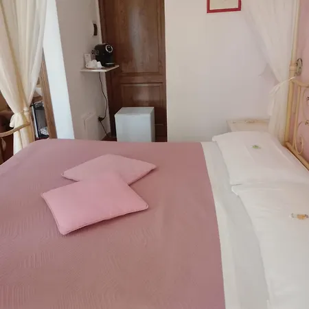 8380 Terme 3* Saturnia