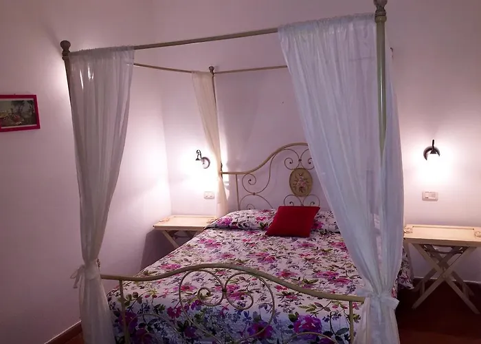 8380 Terme 3* ساتورنيا