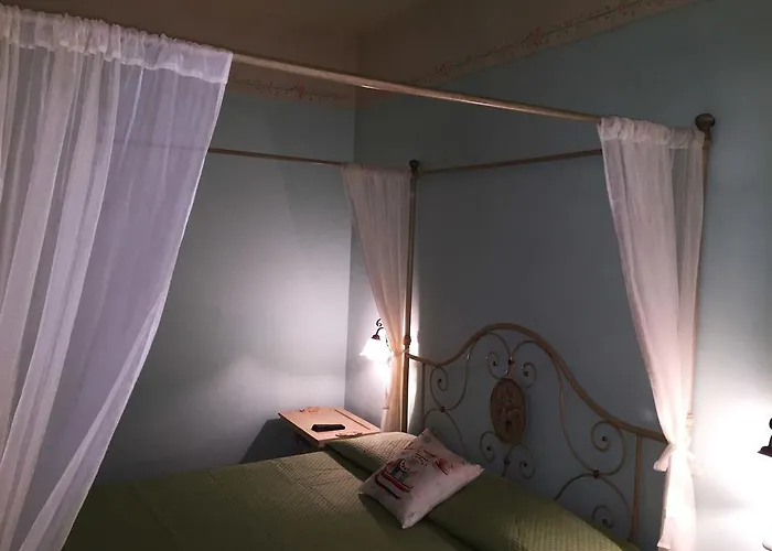 8380 Terme ساتورنيا
