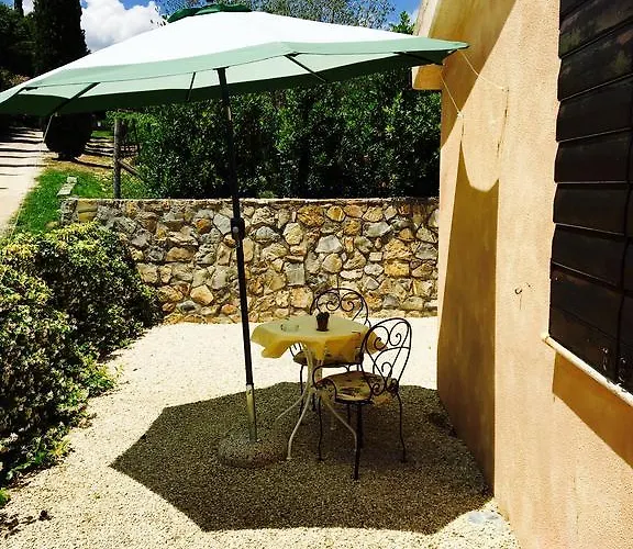 8380 Terme ساتورنيا