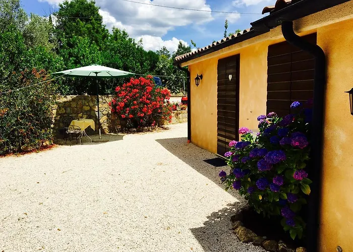 8380 Terme