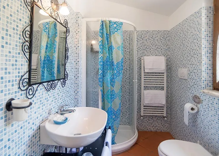 8380 Terme فندق مبيت وإفطار 3*