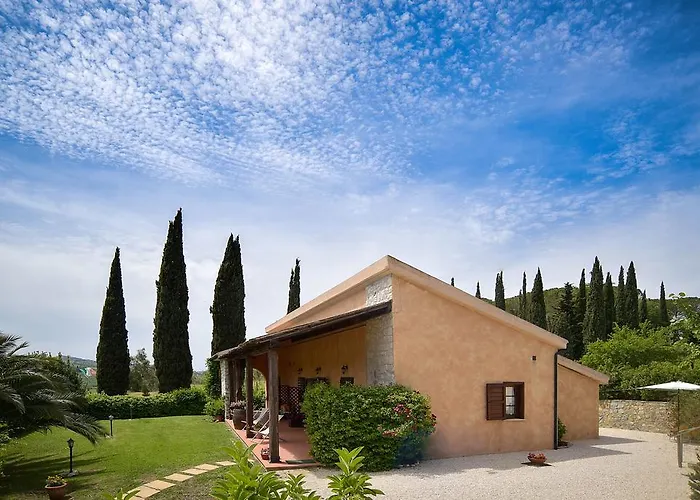 8380 Terme فندق مبيت وإفطار